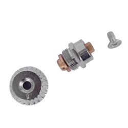 Pp882ag Serv. Kit Pattern Adj. Parts (39-44)
